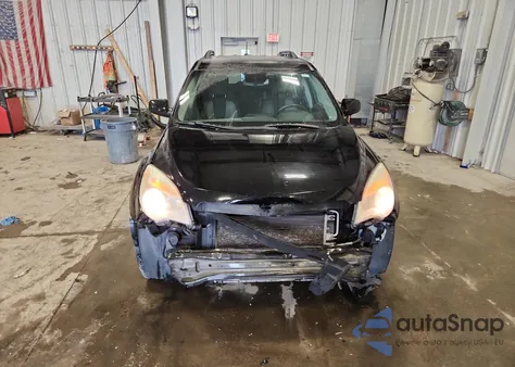 2015 Chevrolet Equinox Lt z USA, uszkodzony, nr VIN 2GNALBEK0F6268698